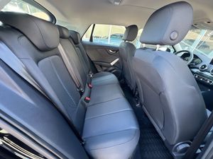 Audi Q2 bild 15