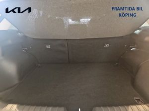 Kia Niro bild 14