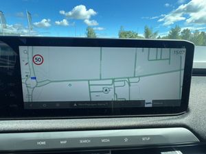 Kia EV3 bild 11
