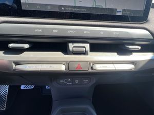 Kia EV3 bild 13