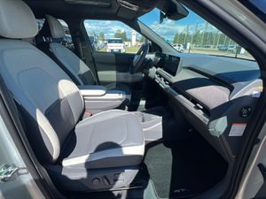 Kia EV3 bild 16