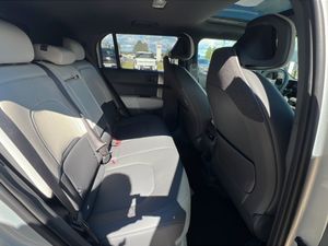 Kia EV3 bild 15