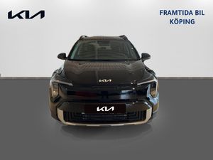 Kia Stonic bild 2