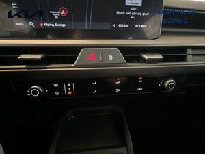 Kia Stonic bild 13