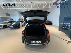 Kia Stonic bild 14