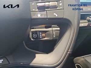Kia EV9 bild 12