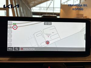 Kia Stonic bild 11