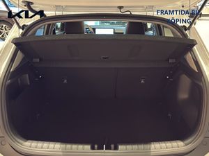 Kia Stonic bild 14