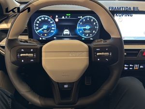 Kia Stonic bild 15