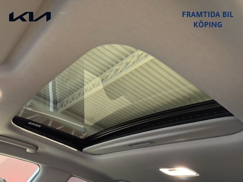 Kia Stonic bild 17