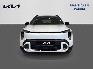 Kia Stonic bild 2