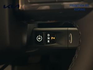 Kia PV5 bild 12