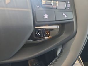 Kia EV3 bild 12