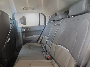 Kia EV3 bild 9