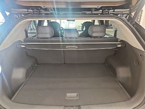 Kia EV3 bild 14