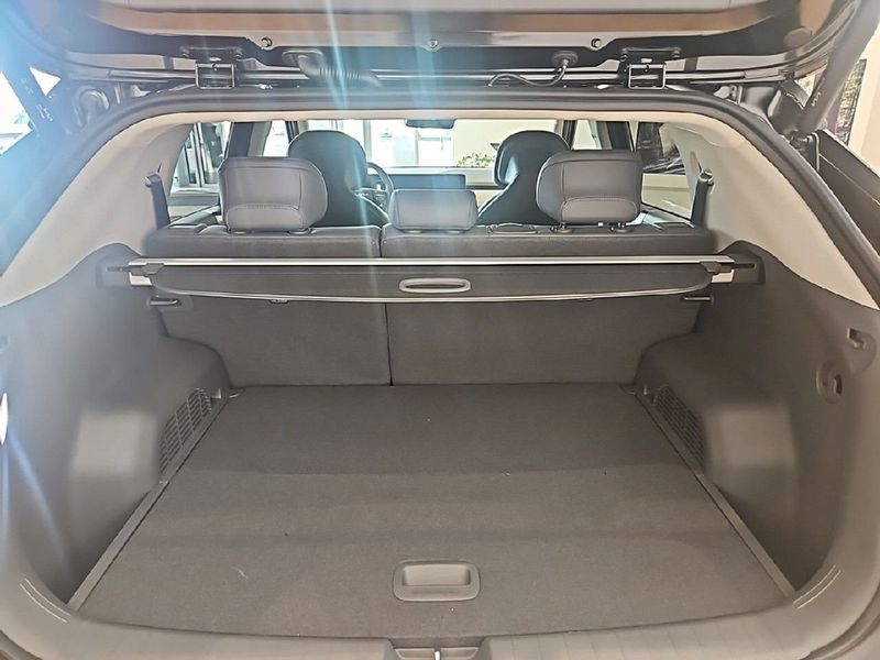 Kia EV3 bild 14