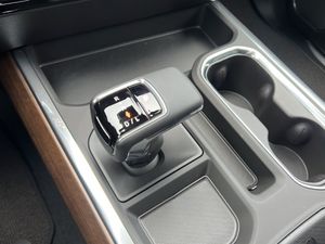 Chevrolet Silverado bild 12