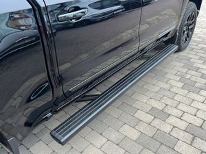 Chevrolet Silverado bild 19