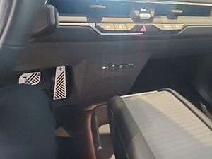 Kia EV9 bild 14