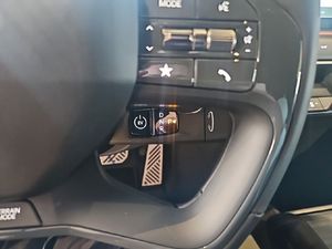 Kia EV9 bild 12