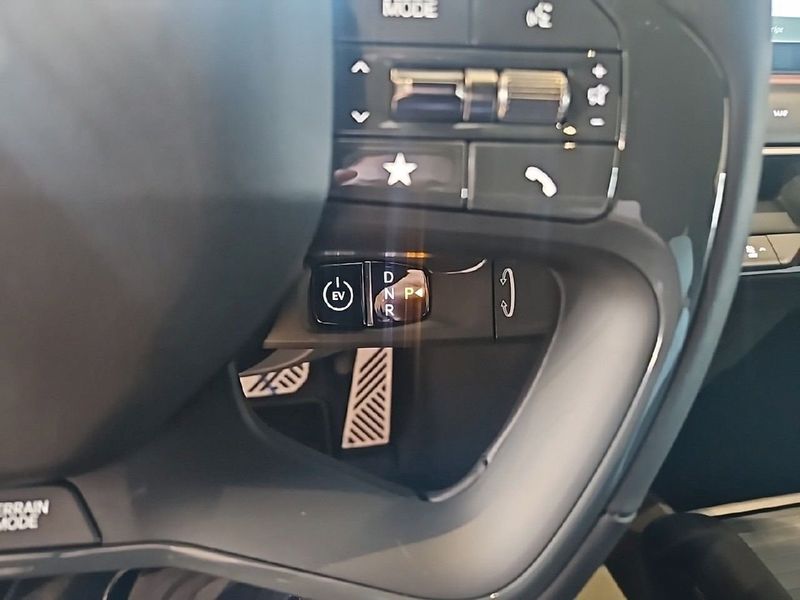 Kia EV9 bild 12