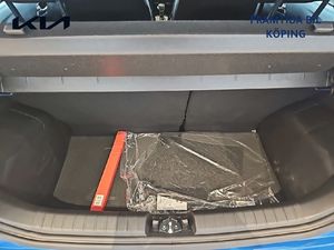 Kia Picanto bild 14