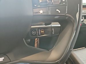 Kia EV9 bild 12