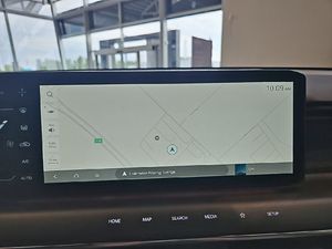 Kia EV9 bild 11