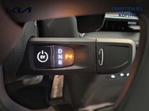 Kia EV9 bild 12