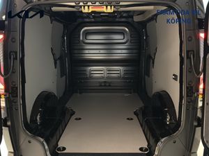 Kia PV5 bild 14
