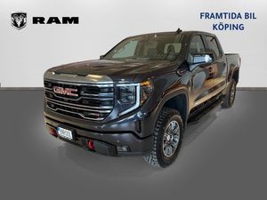 GMC Sierra bild 2