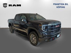 GMC Sierra bild 3