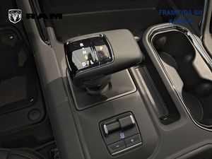 GMC Sierra bild 11