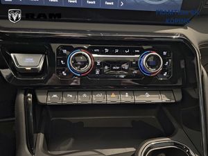 GMC Sierra bild 12