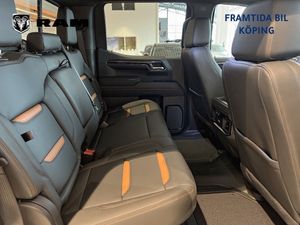 GMC Sierra bild 14