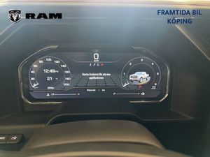 GMC Sierra bild 9