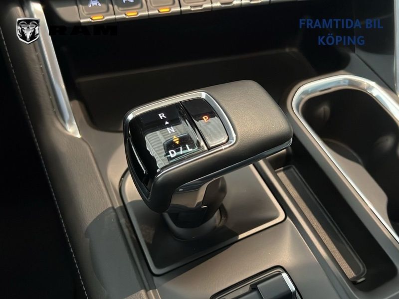 GMC Sierra bild 12
