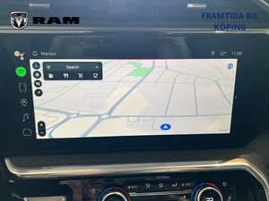 GMC Sierra bild 11