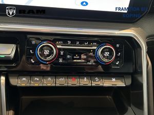 GMC Sierra bild 13