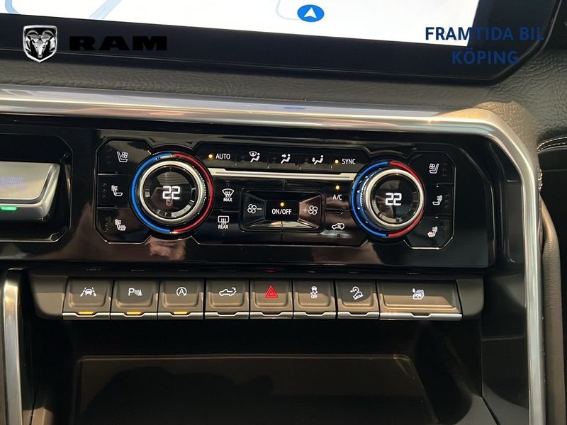 GMC Sierra bild 13