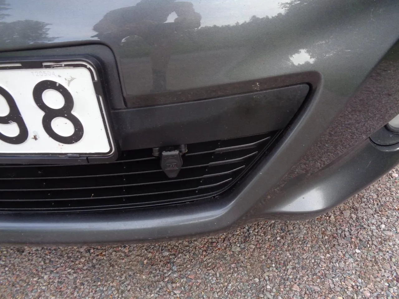 Vehicle image 26