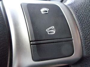 Toyota Yaris bild 15