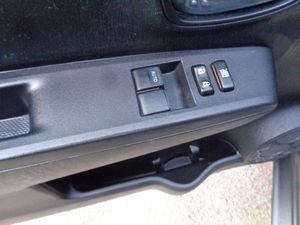 Toyota Yaris bild 23
