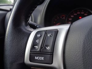 Toyota Yaris bild 14