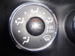 Toyota Yaris bild 13