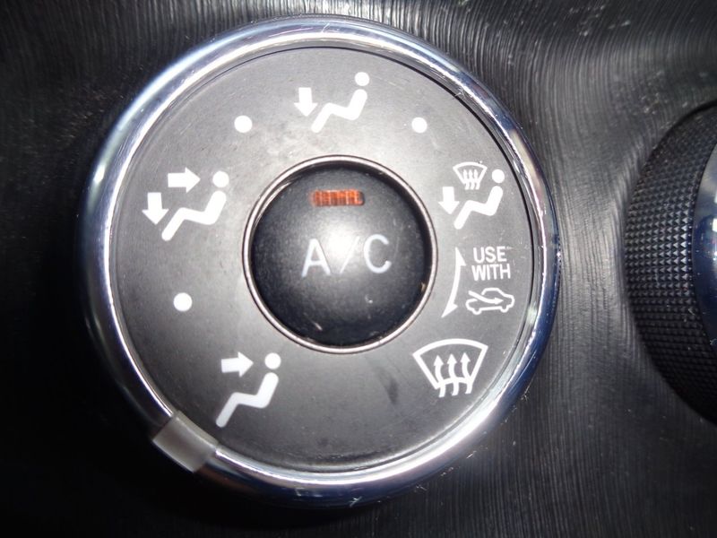 Toyota Yaris bild 13