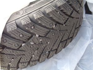 Toyota Yaris bild 34
