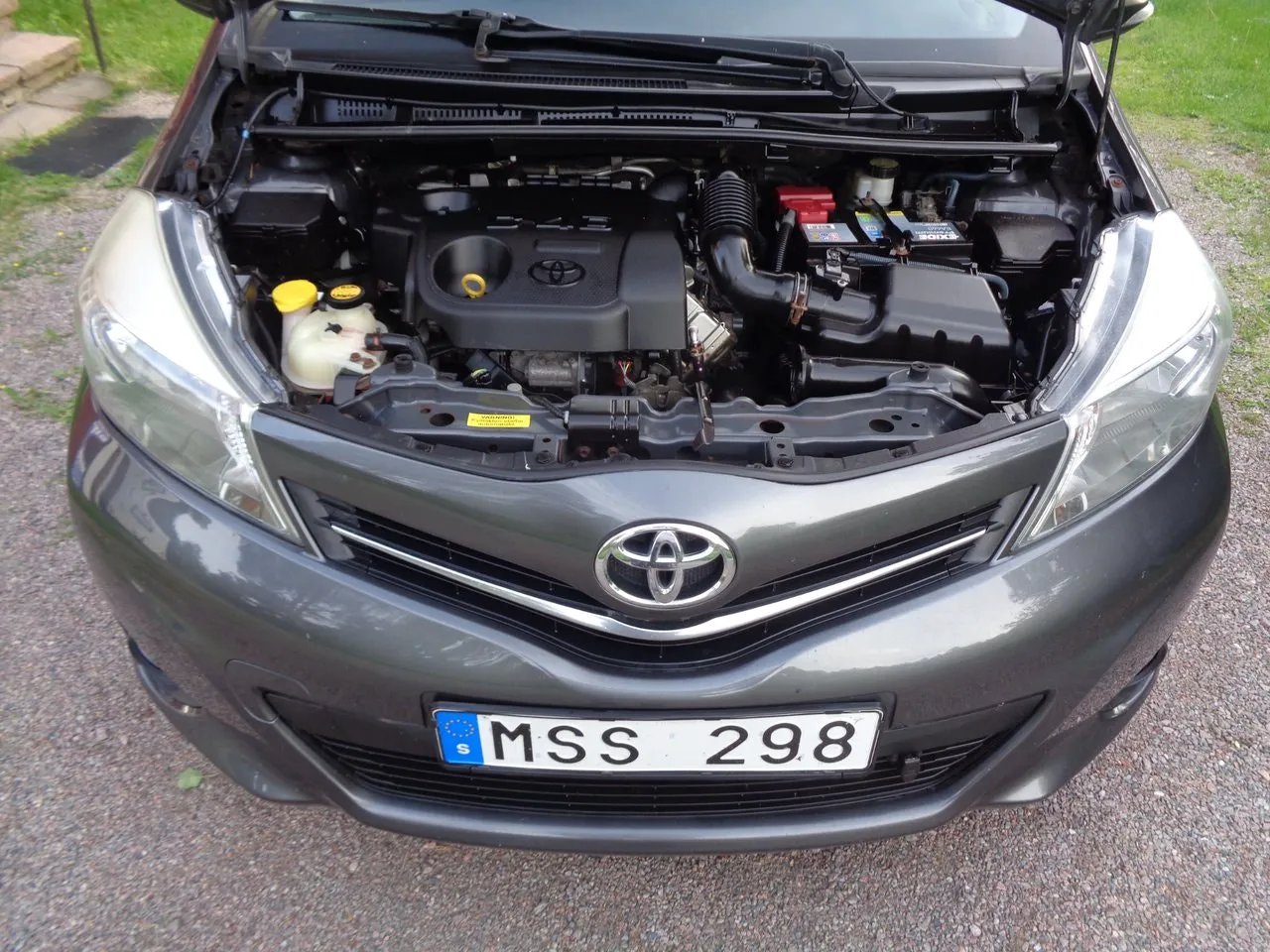 Vehicle image 37