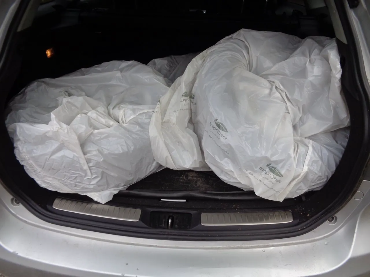Vehicle image 36