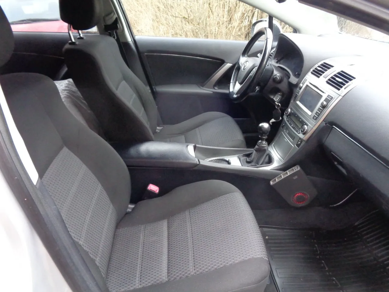Vehicle image 33